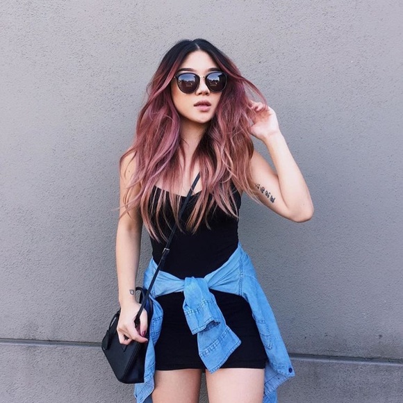 Meet your Posher, Anh - Picture 1 of 1